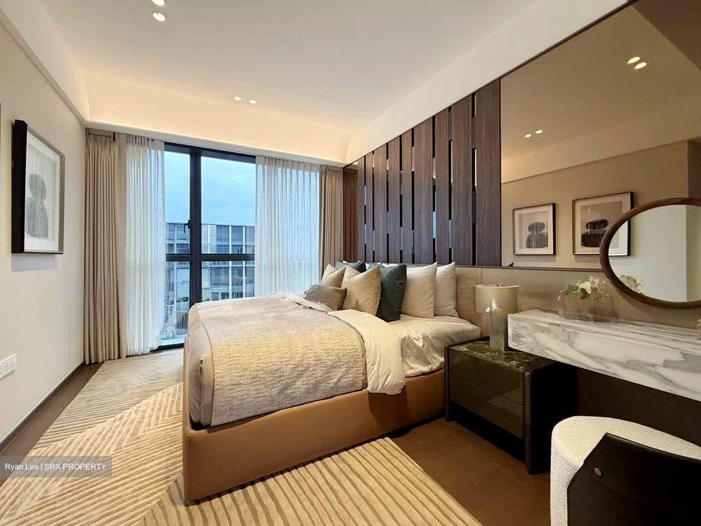 Tembusu Grand (D15), Condominium #577144921